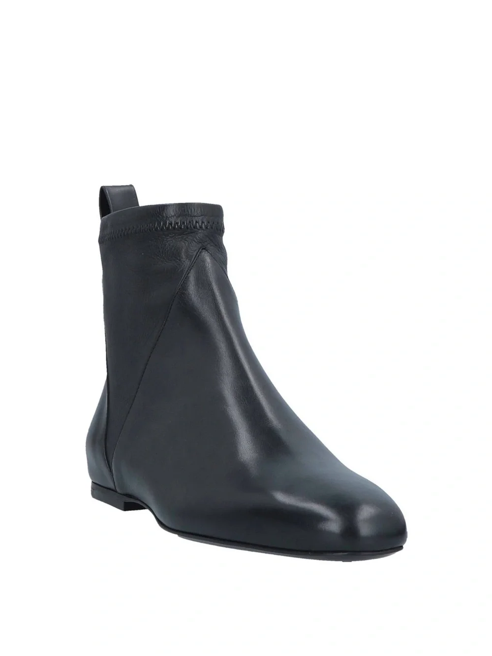 Jil Sander sleek black