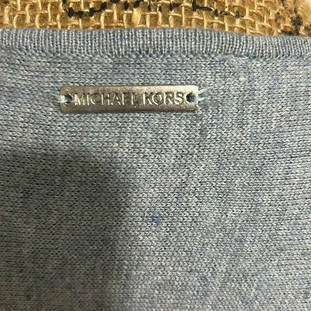 Michael Kors chic versatile