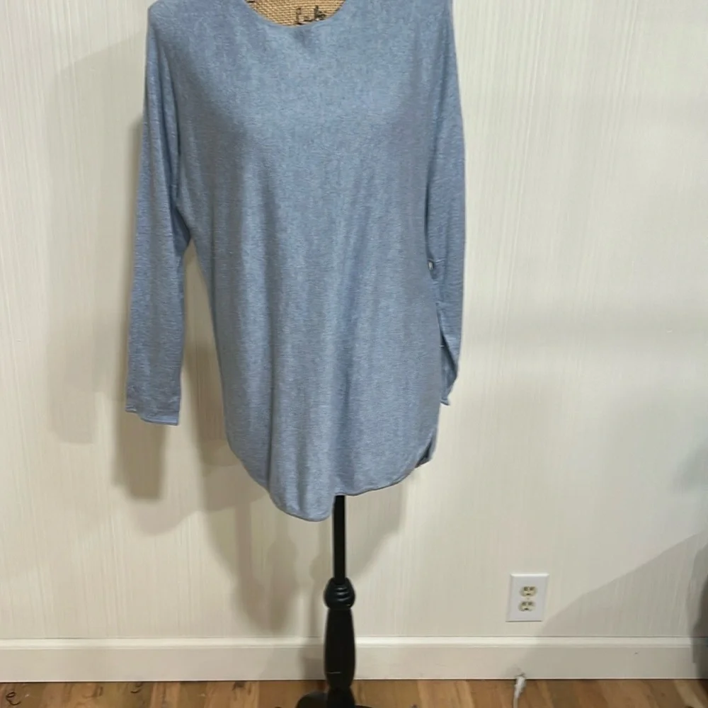 Michael Kors chic versatile