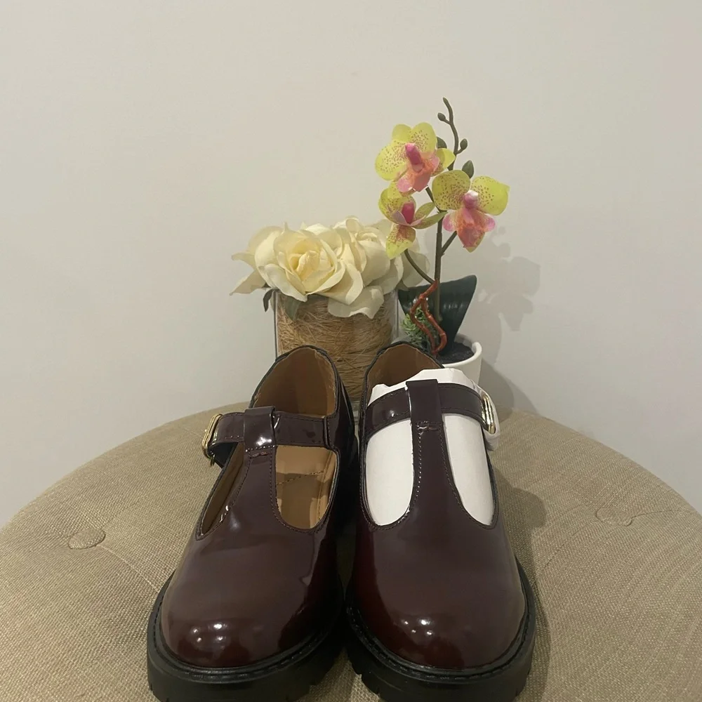 Sam Edelman sam edelman