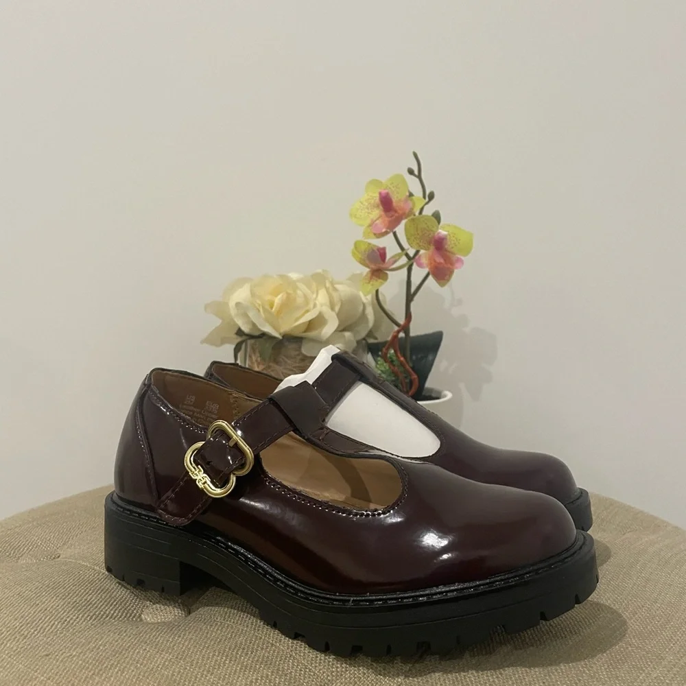 Sam Edelman sam edelman