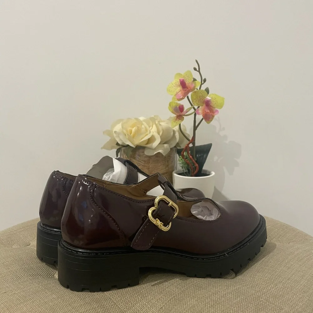 Sam Edelman sam edelman