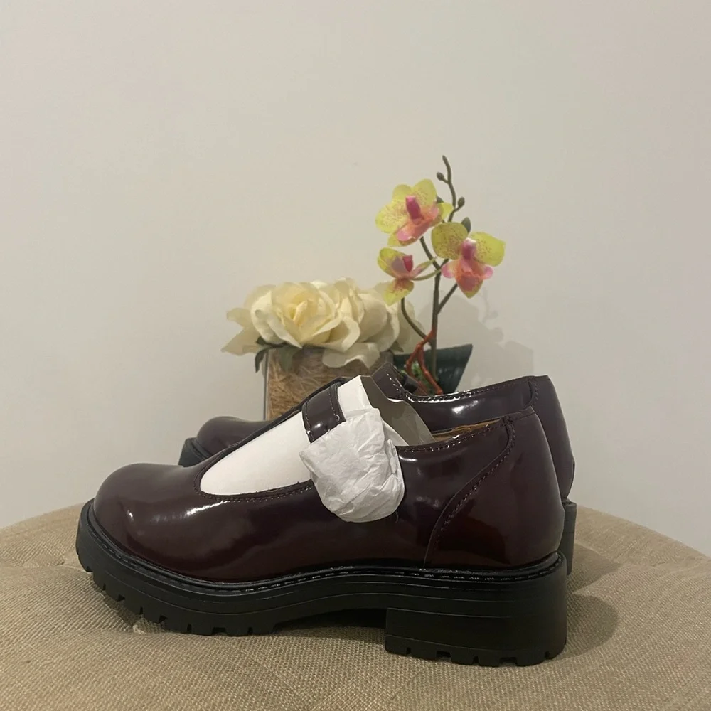 Sam Edelman sam edelman