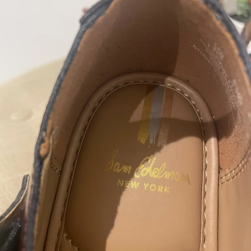 Sam Edelman sam edelman