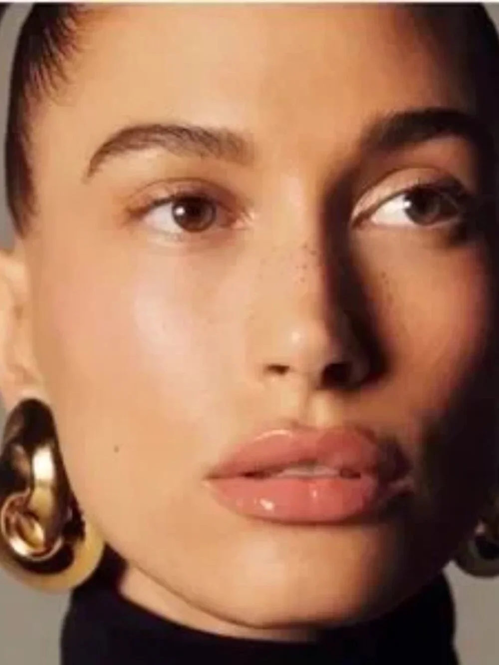 rhode skin lip care