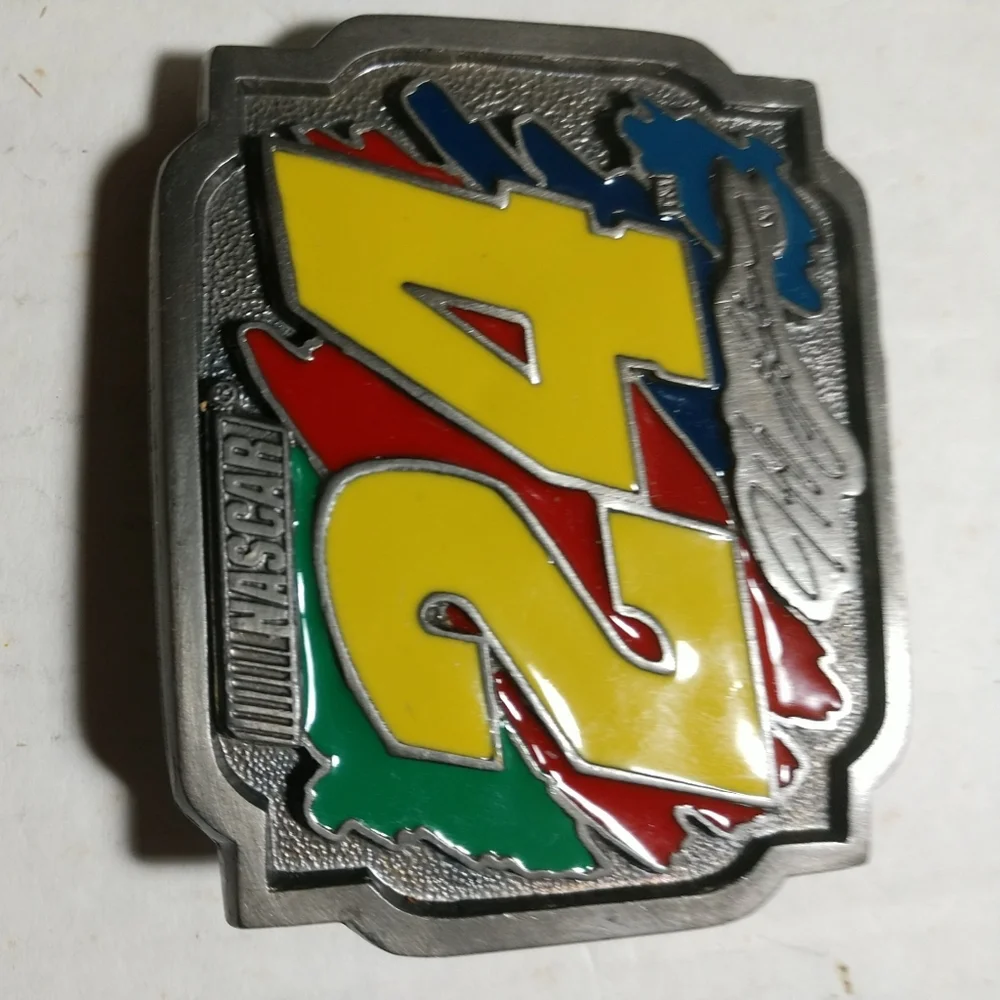 J G Motorsports Inc america legends