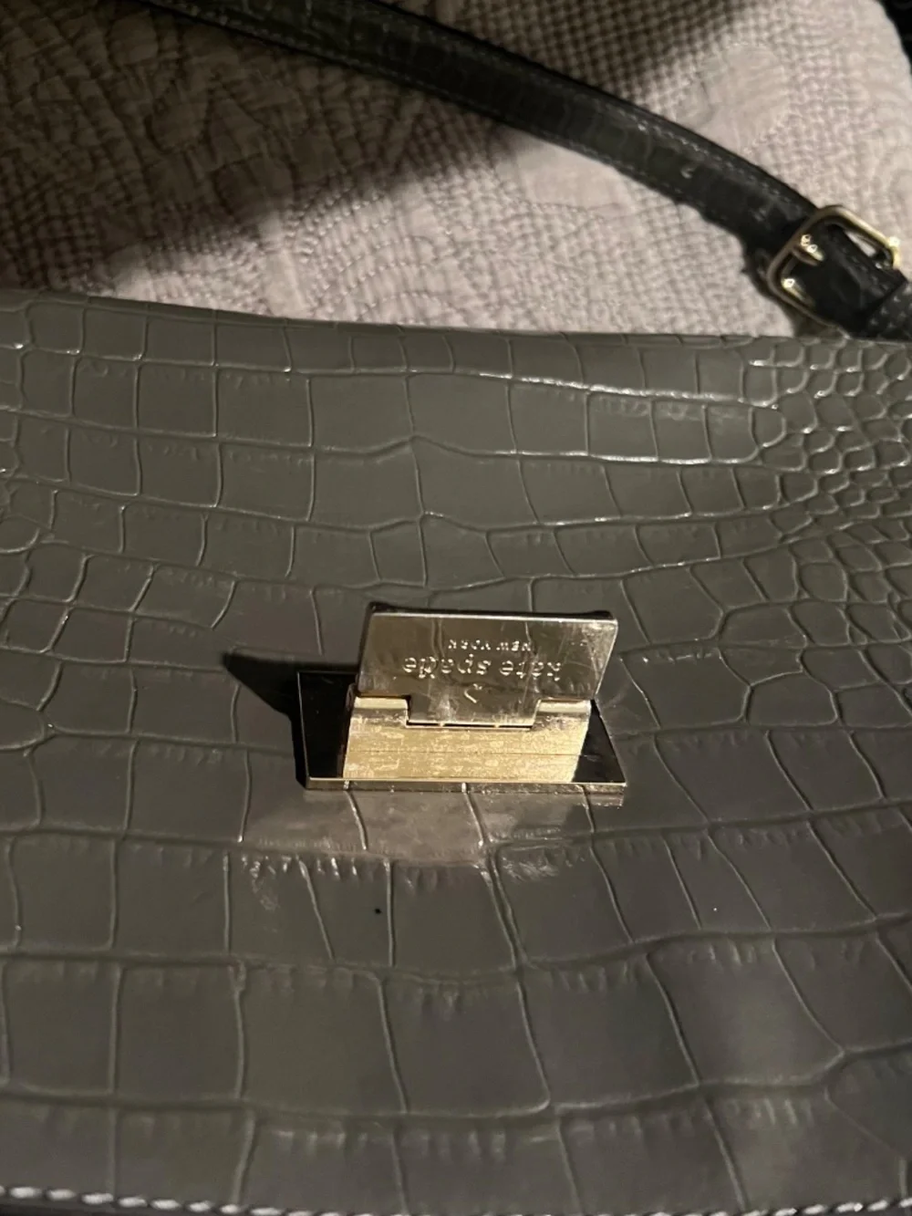 kate spade this nice