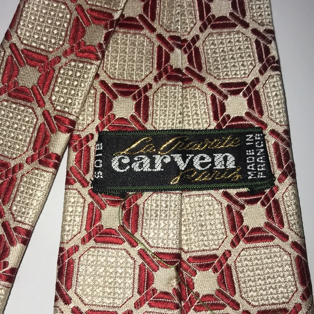 Carven great vintage