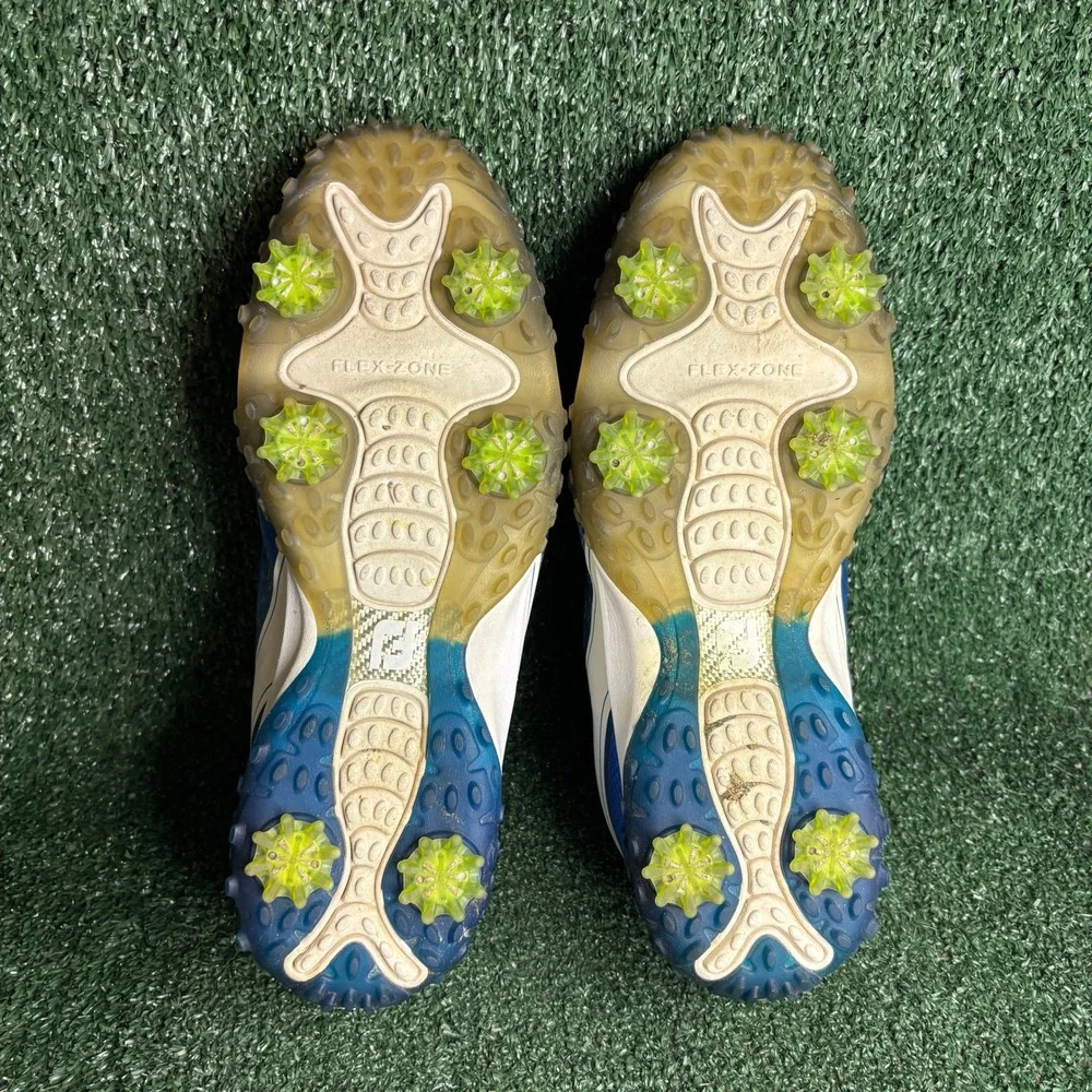 FootJoy item you