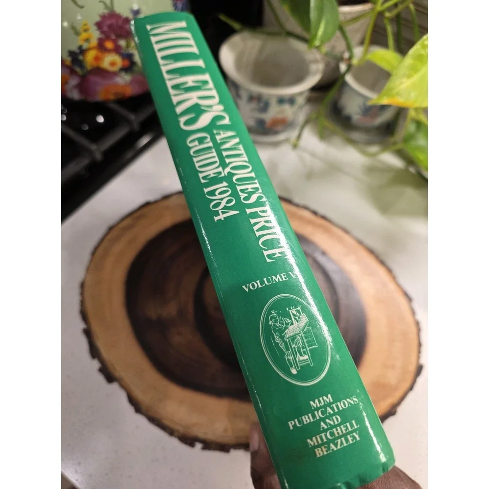 N/A product hardback