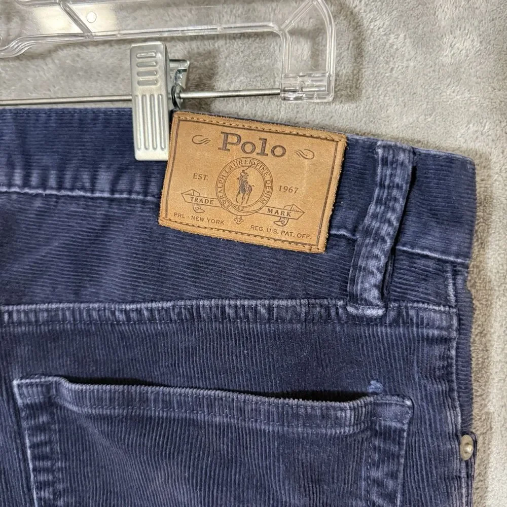 Polo Ralph Lauren polo ralph