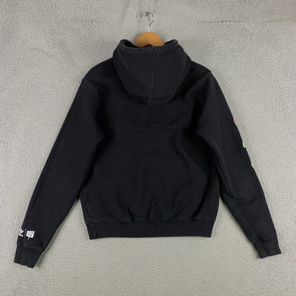 adidas south park