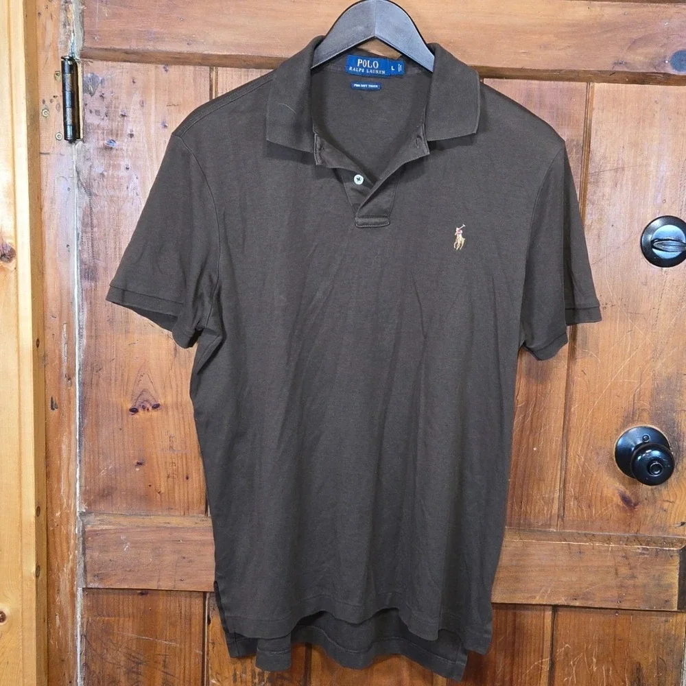 Polo Ralph Lauren polo ralph