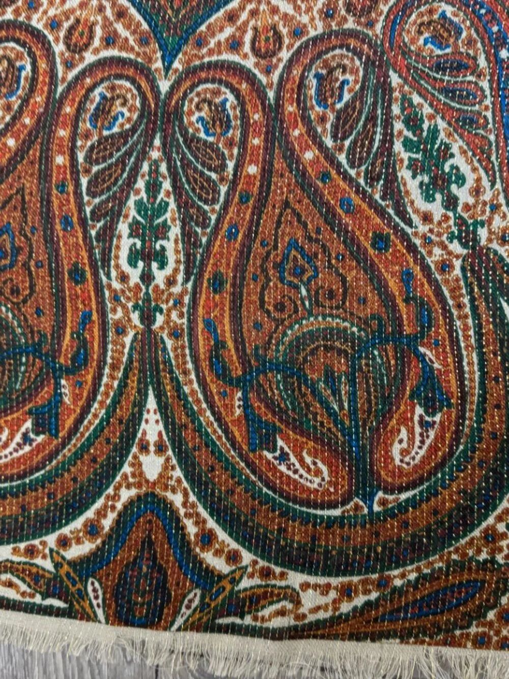 The Specialty House vintage specialty