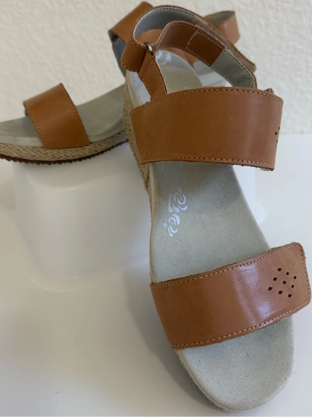 Propet stylish comfort