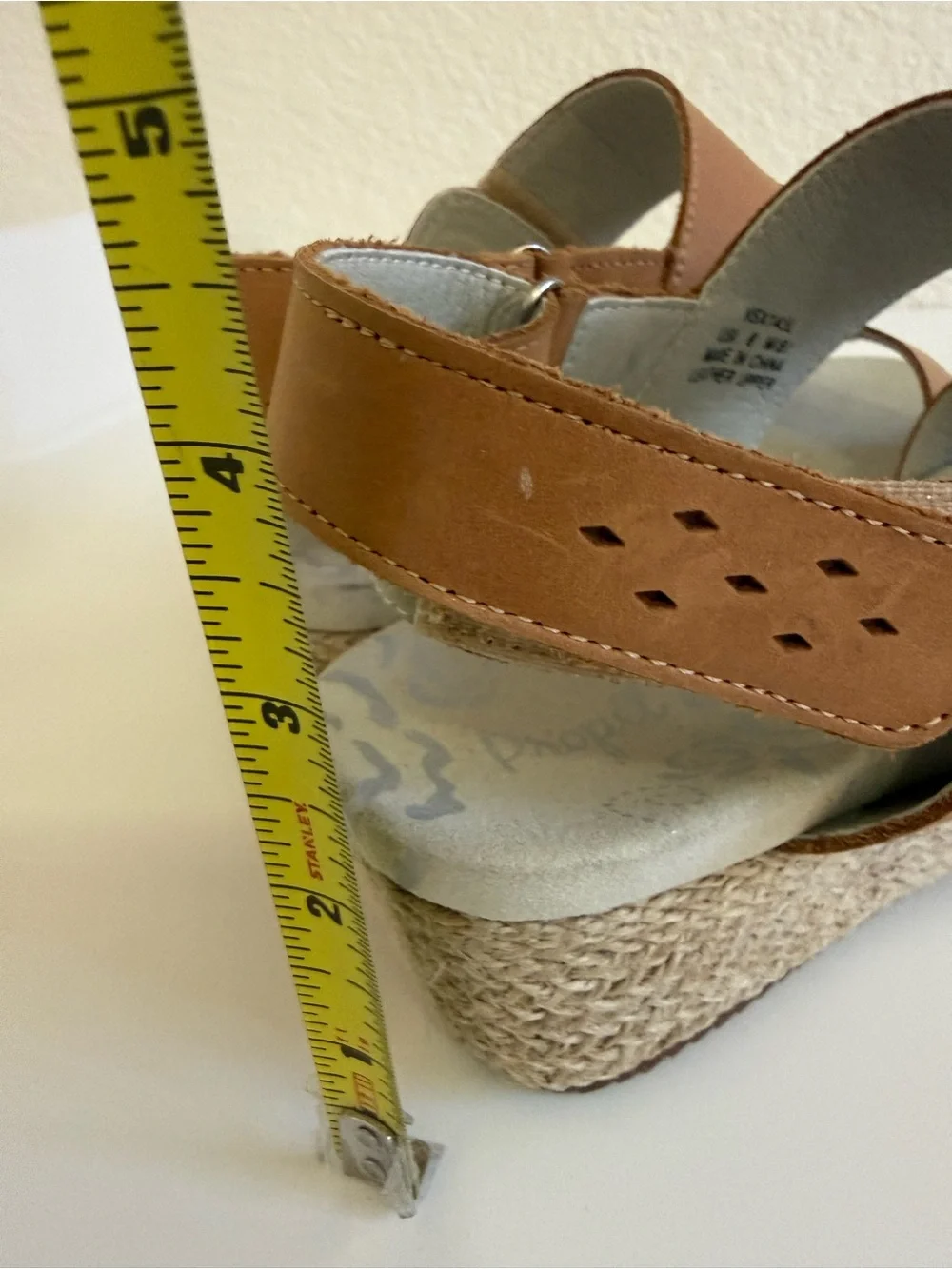Propet stylish comfort