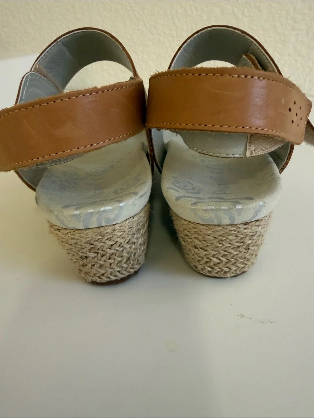 Propet stylish comfort