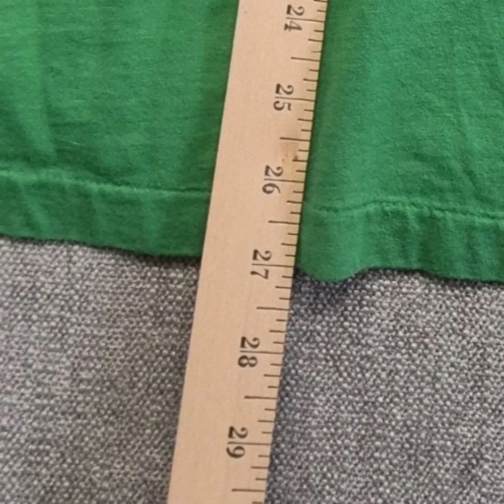 Polo Ralph Lauren please see