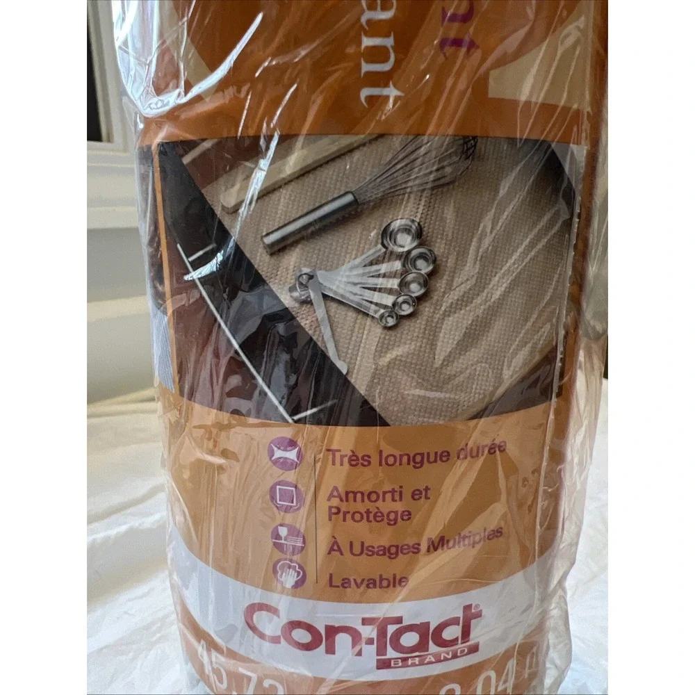 Contact grip premium