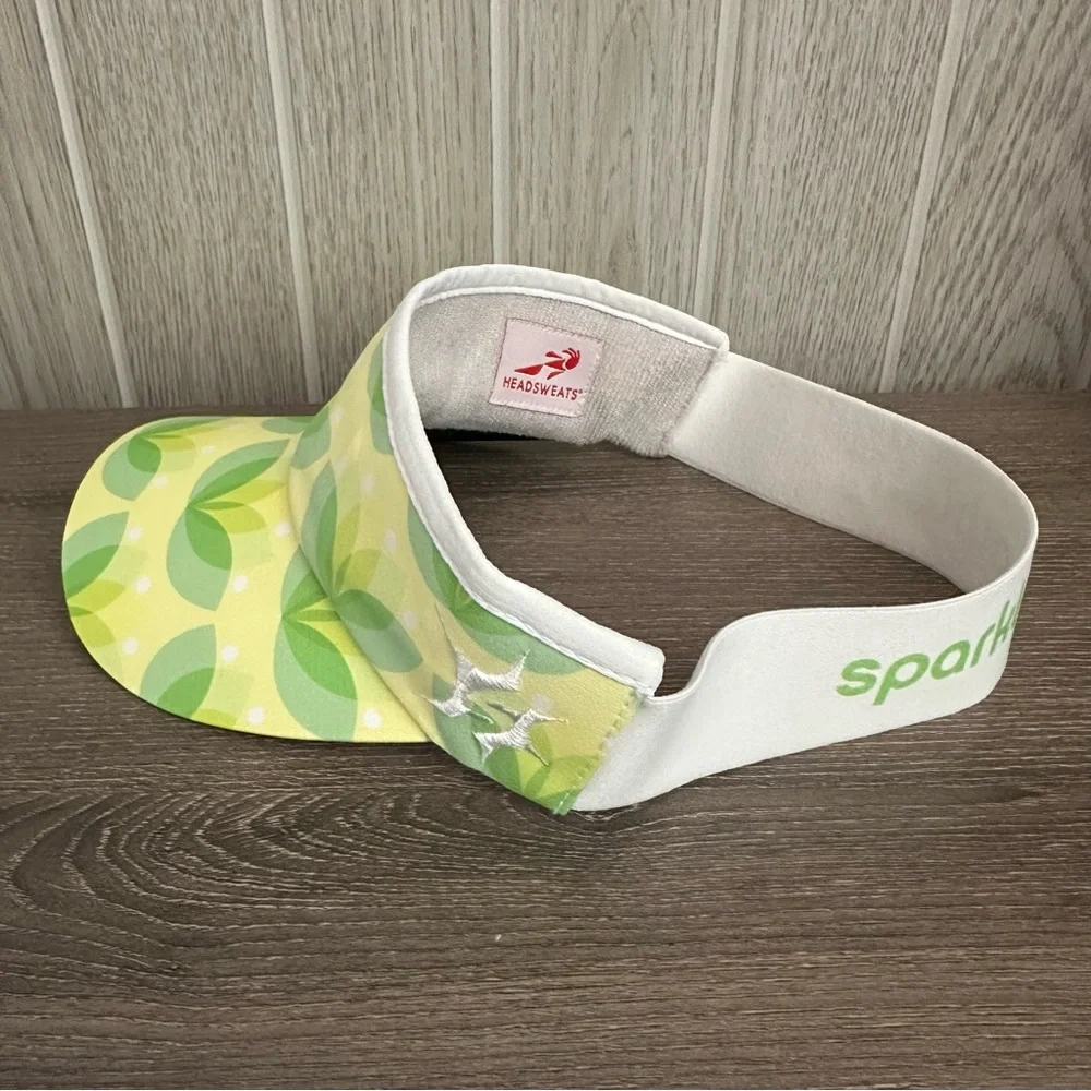 Sparkle Athletic super cute