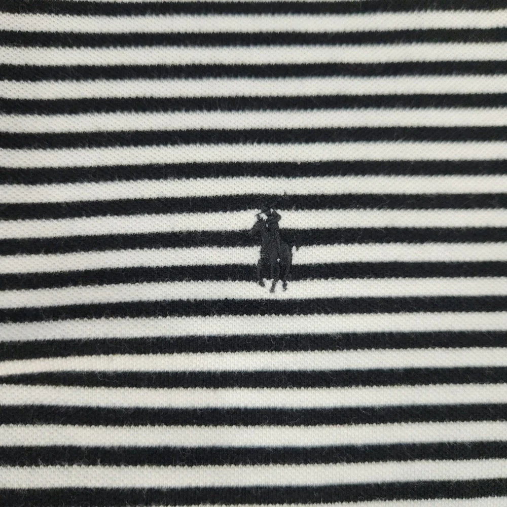 Ralph Lauren this polo