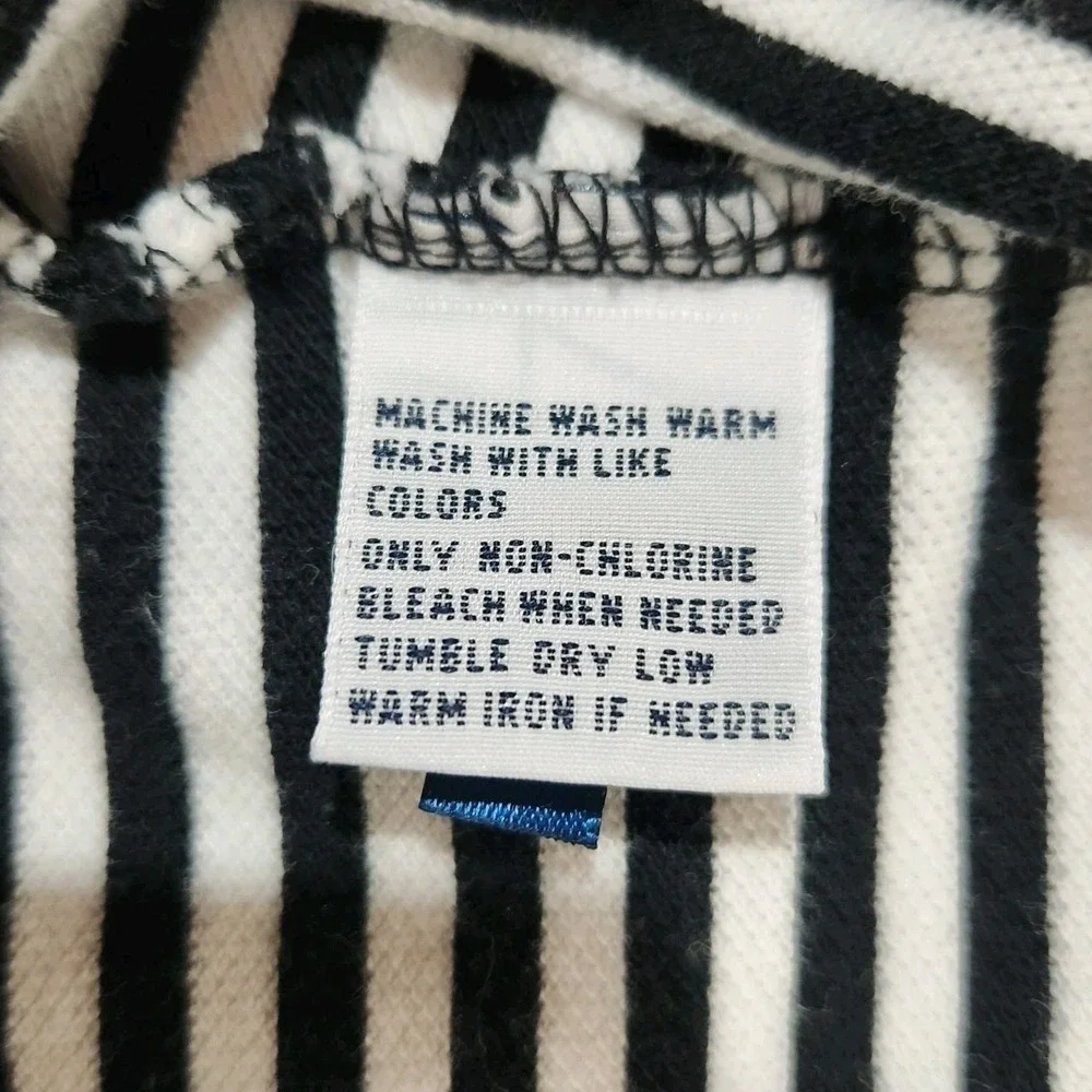 Ralph Lauren this polo