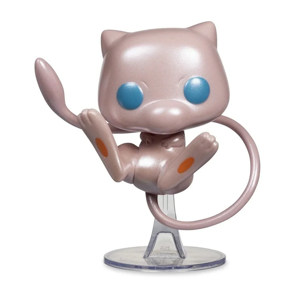 Funko brand new