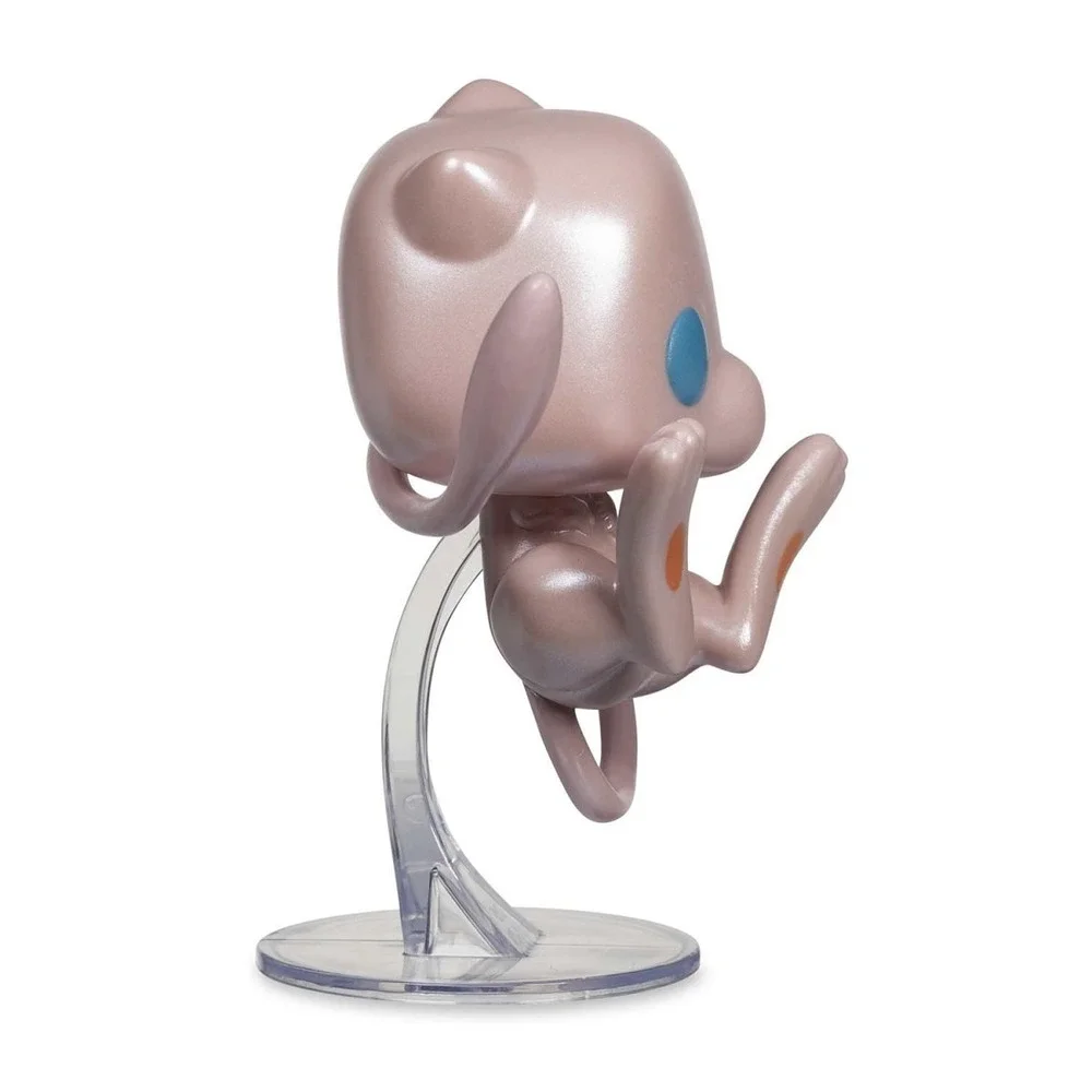 Funko brand new