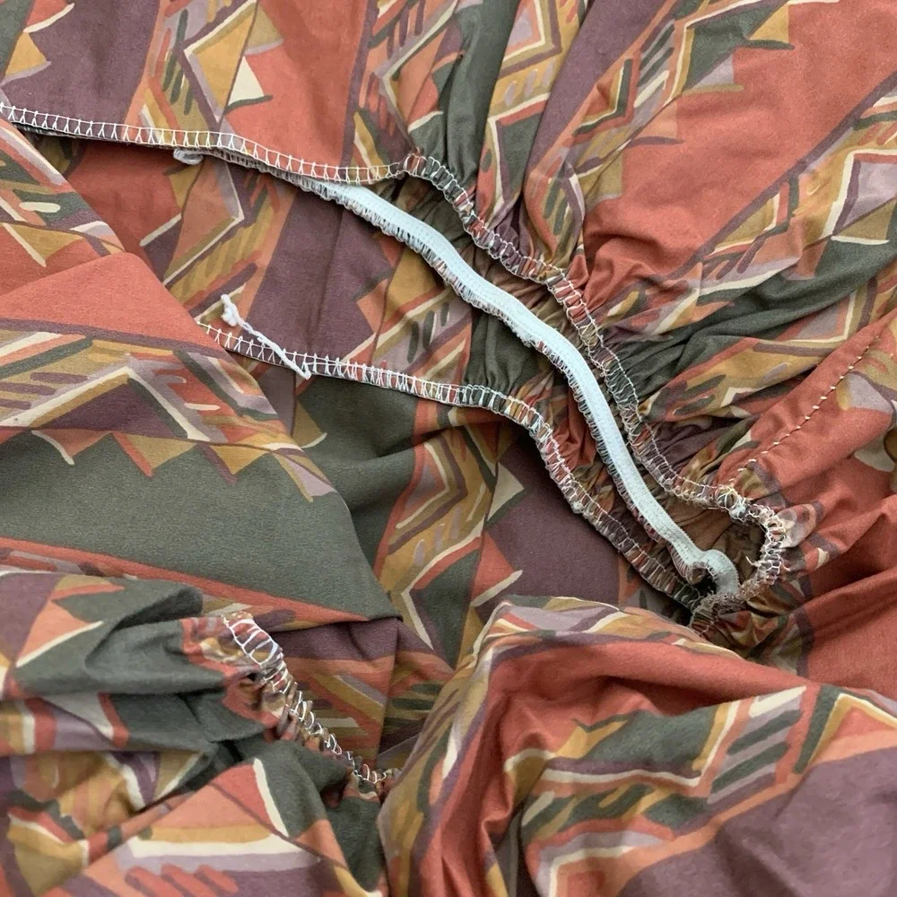 Collier Campbell vintage collier