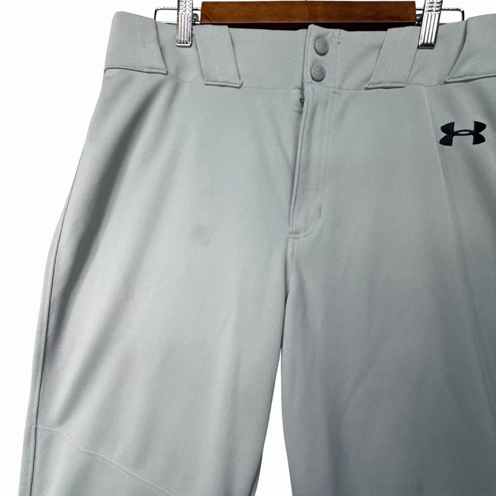 Under Armour under armour