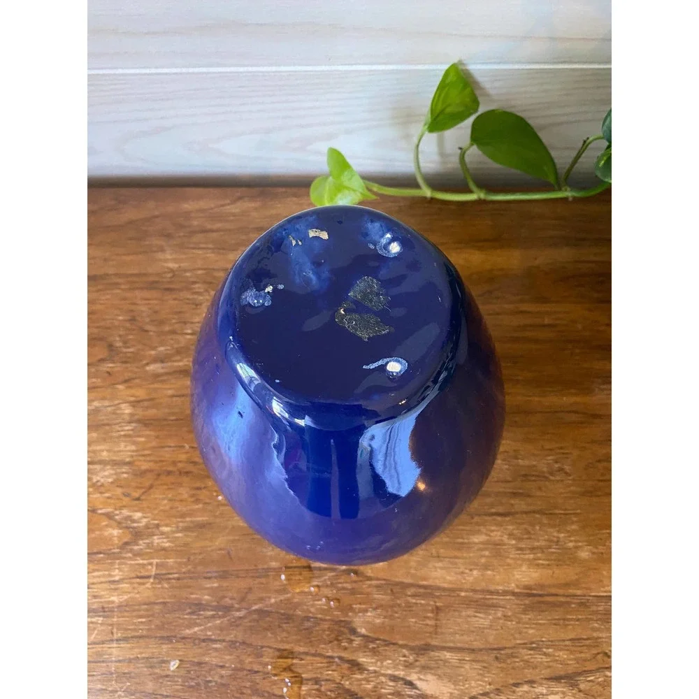 Vintage excellent royal