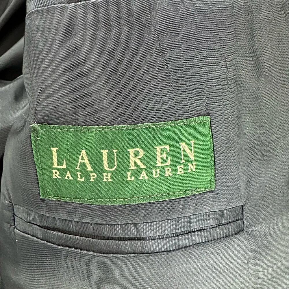 Lauren Ralph Lauren lauren ralph