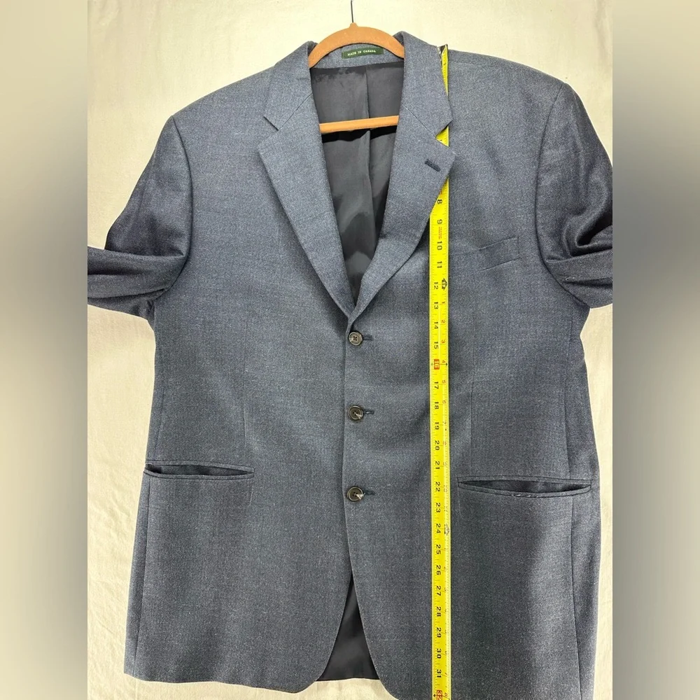 Lauren Ralph Lauren lauren ralph
