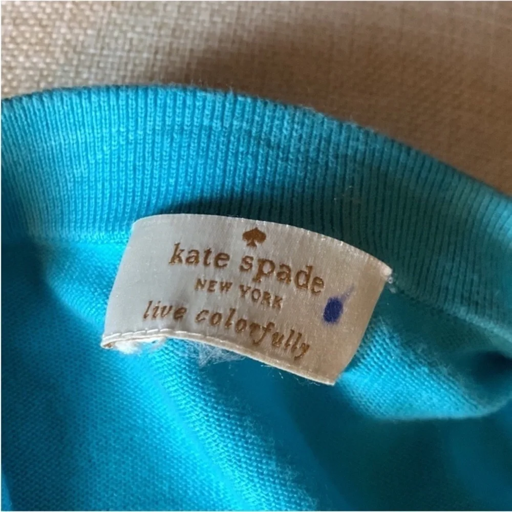 kate spade kate spade