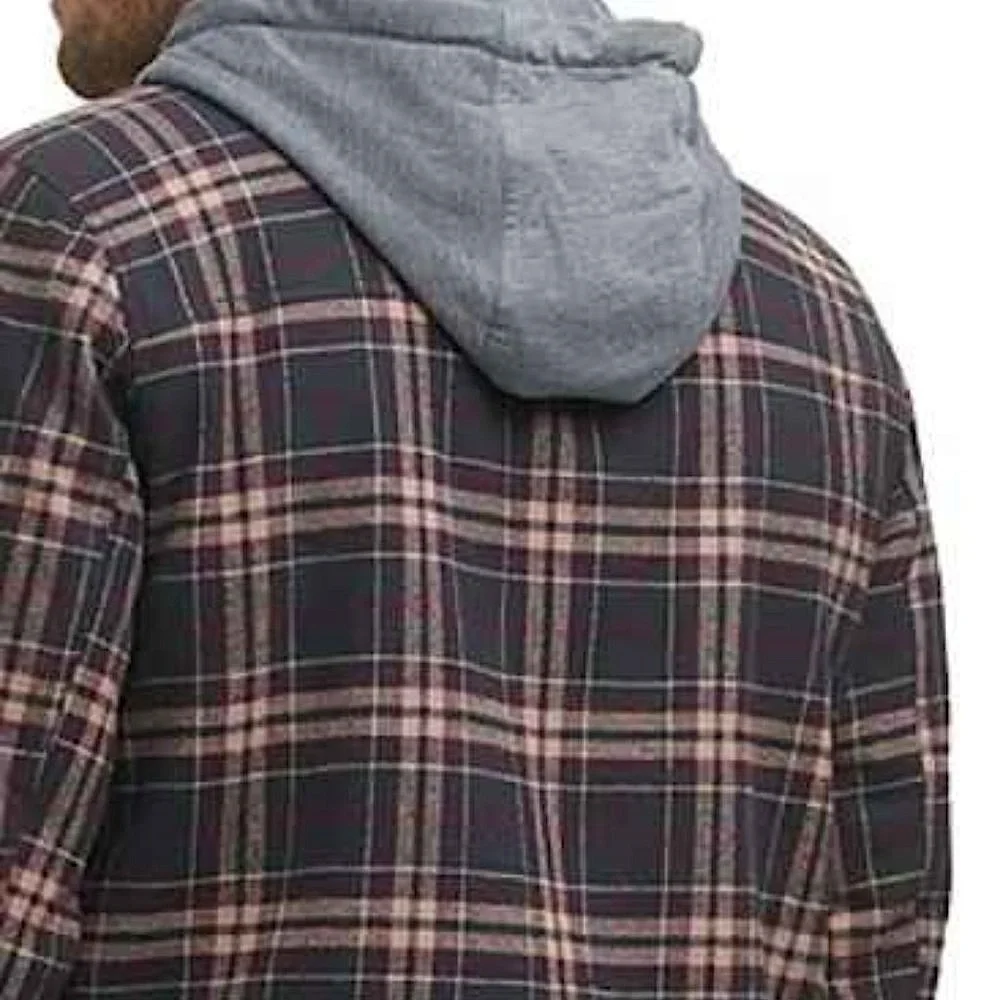 Levis brand new