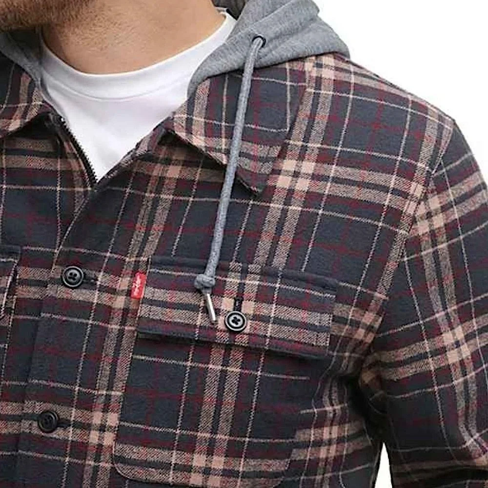 Levis brand new