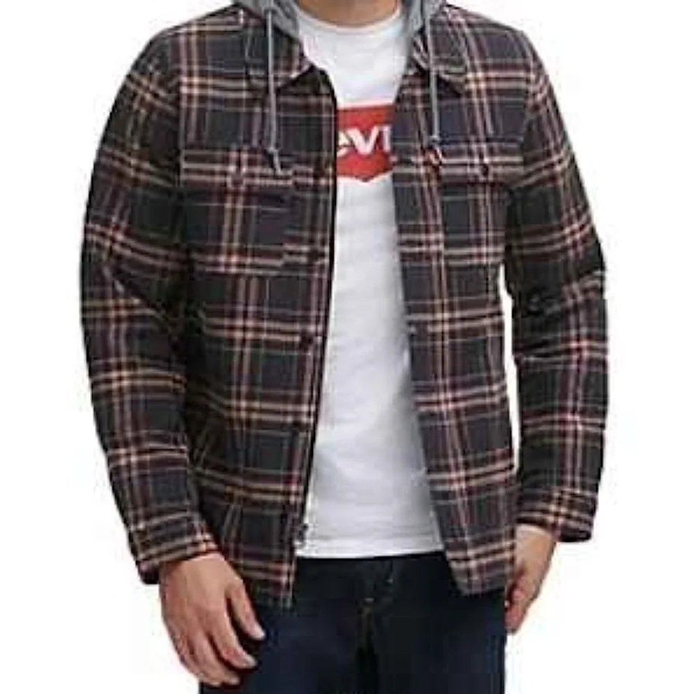 Levis brand new