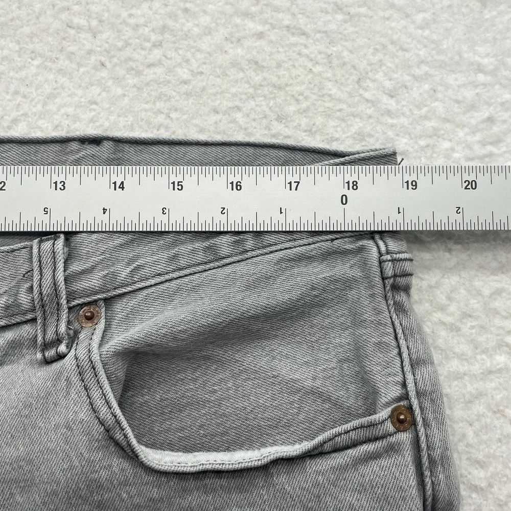 Levis all items