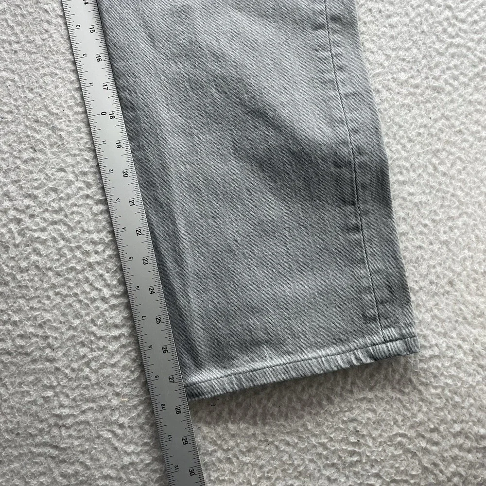 Levis all items