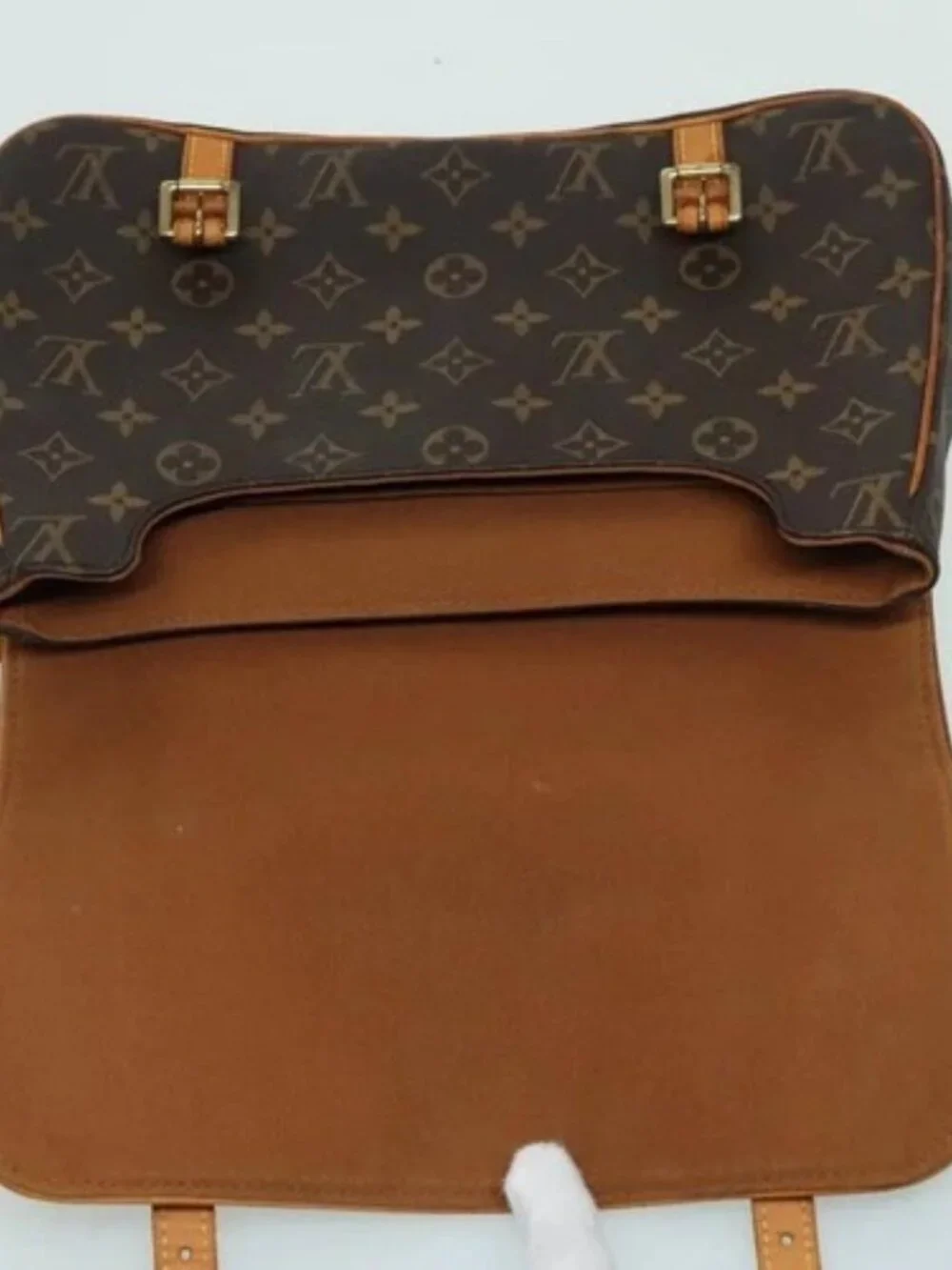 Louis Vuitton brand	louis vuitton