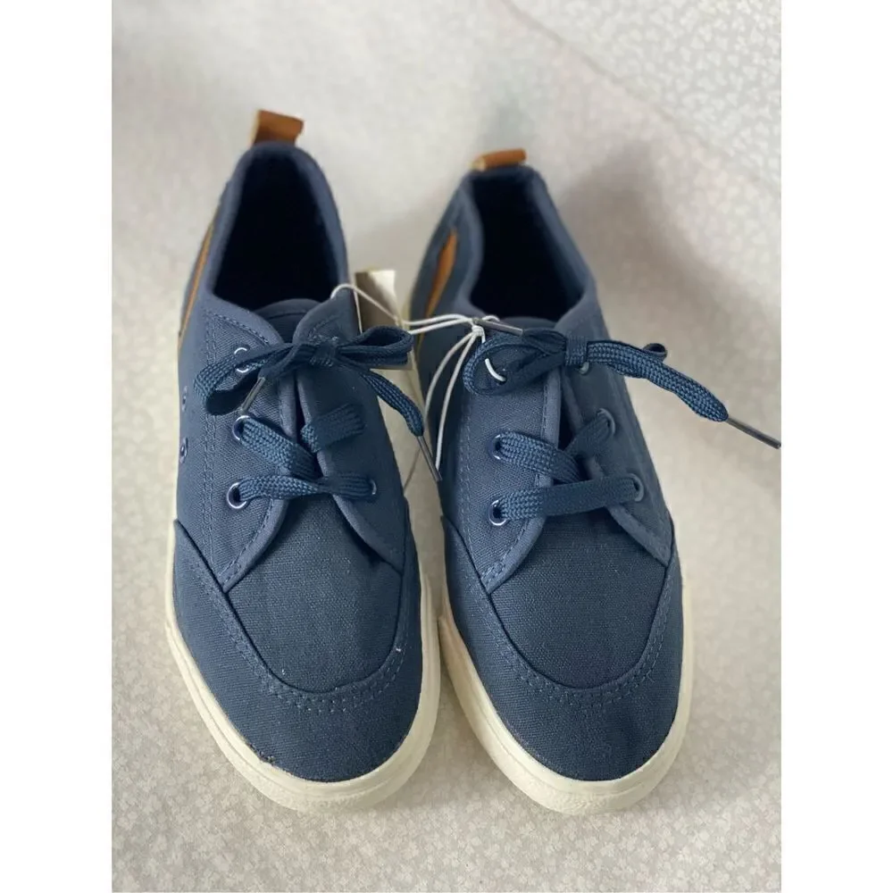 LEGENDARY LACES legendary laces