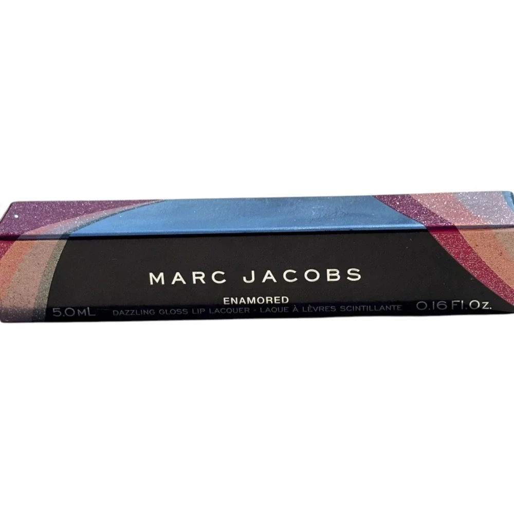 Marc Jacobs Beauty marc jacobs