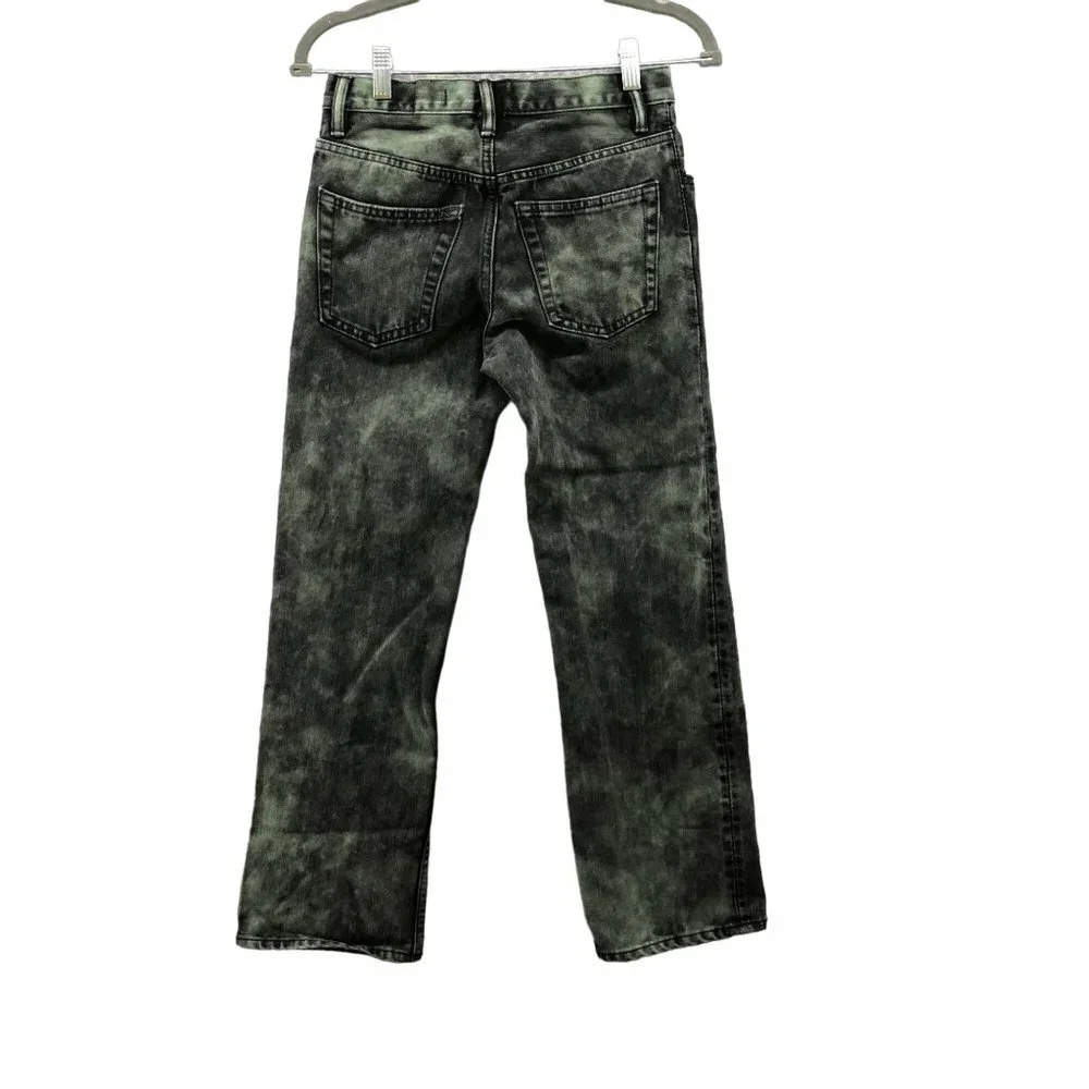 GAP boys size