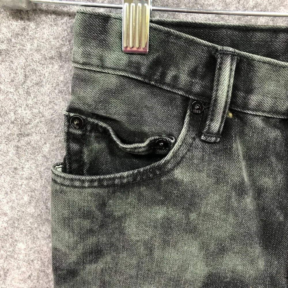 GAP boys size