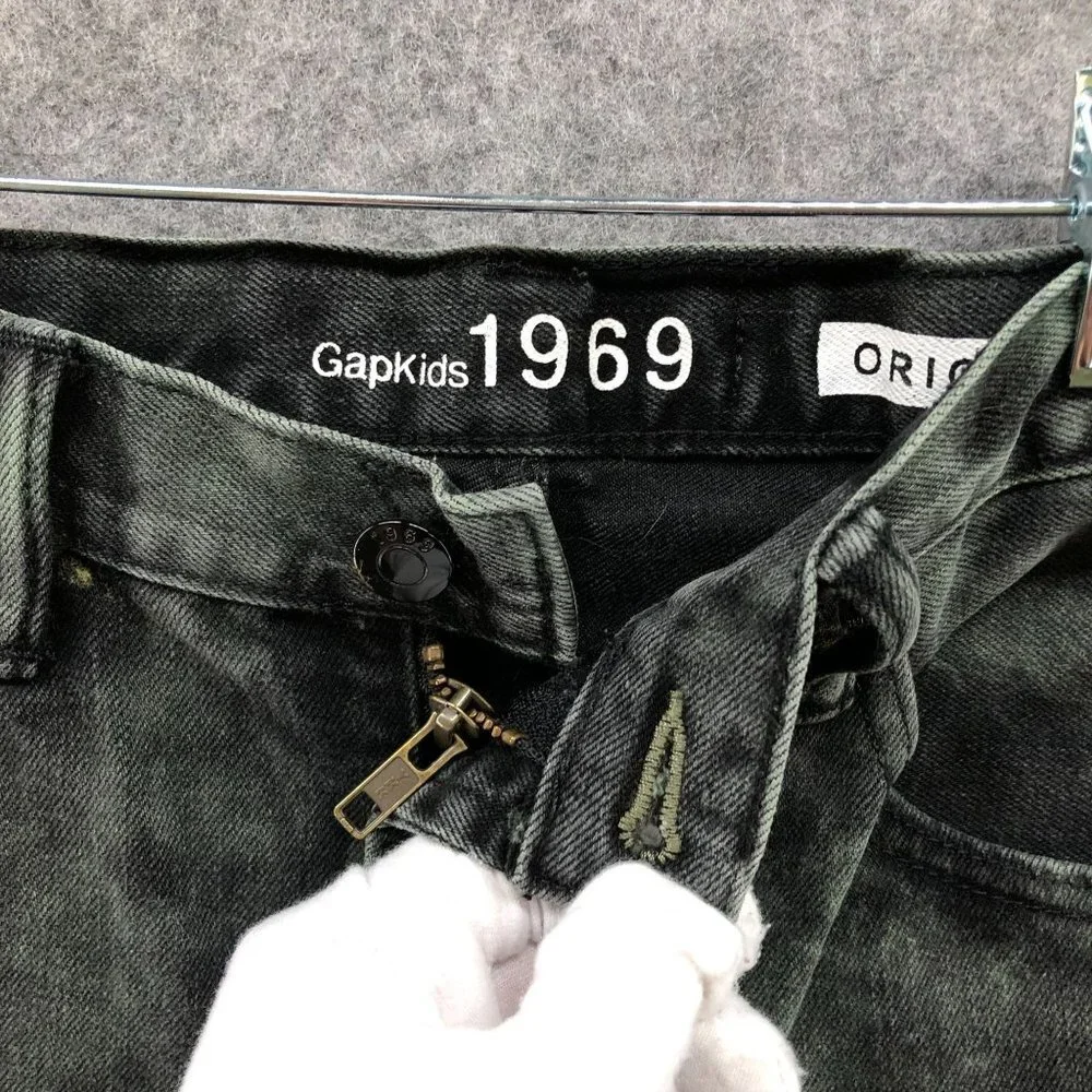 GAP boys size