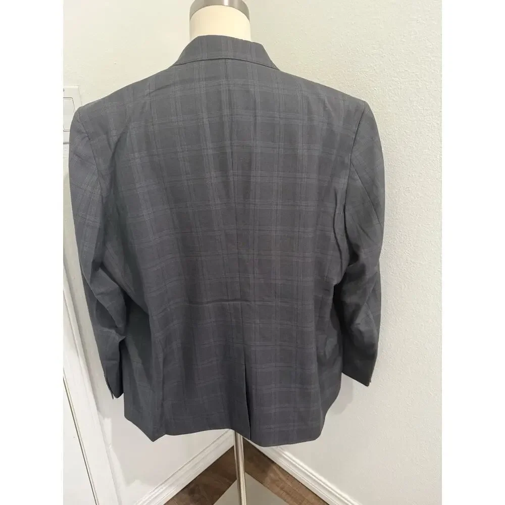 Johnny Bigg item new