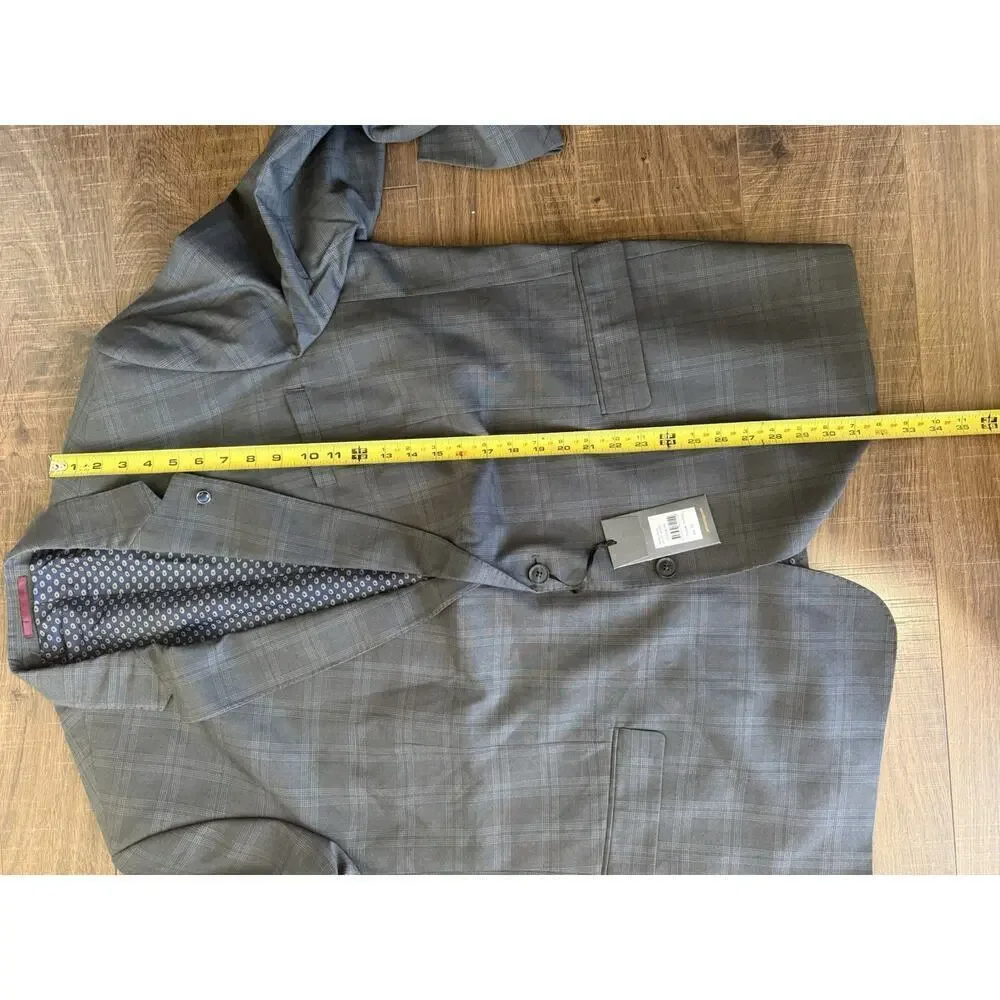 Johnny Bigg item new