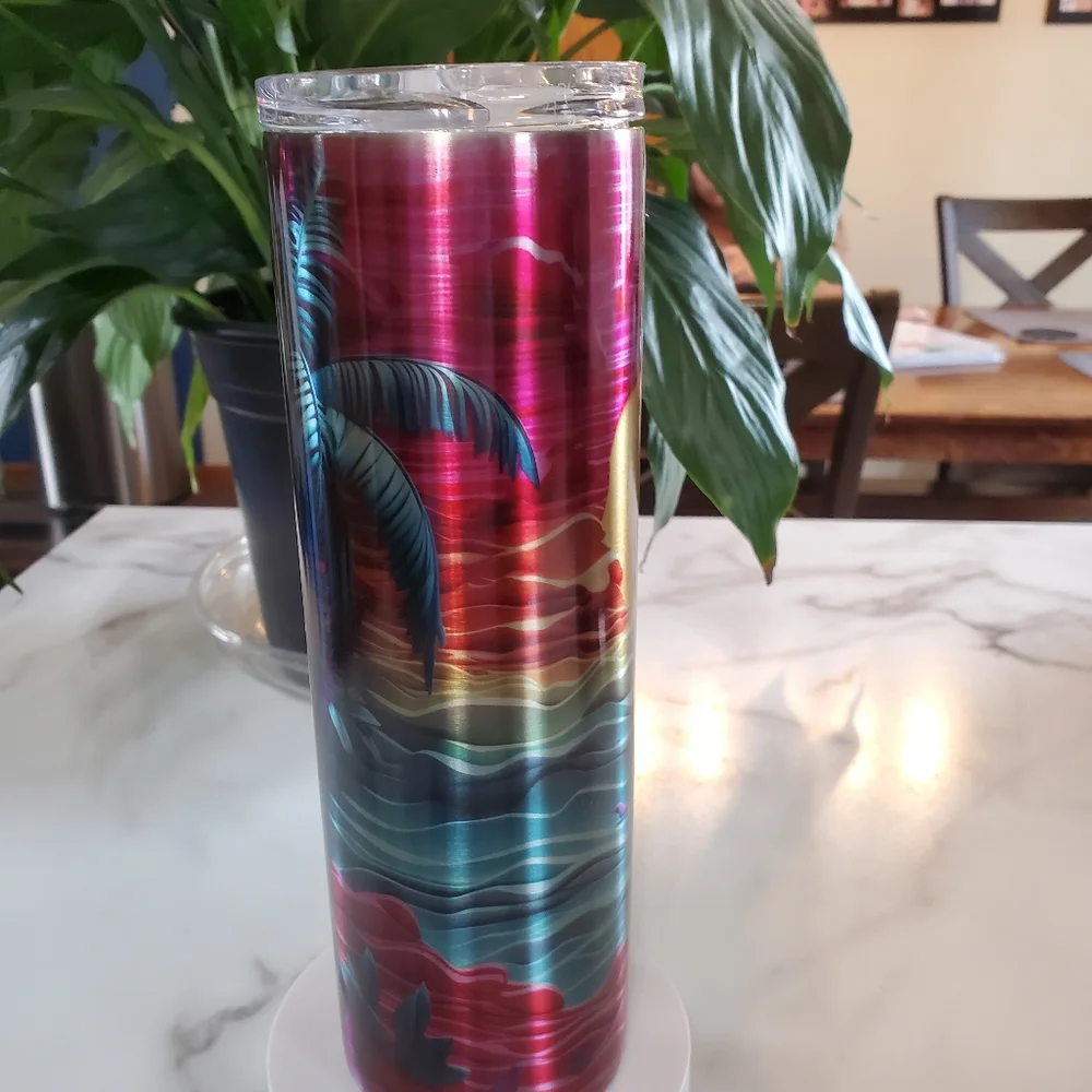 Artisan 3d art