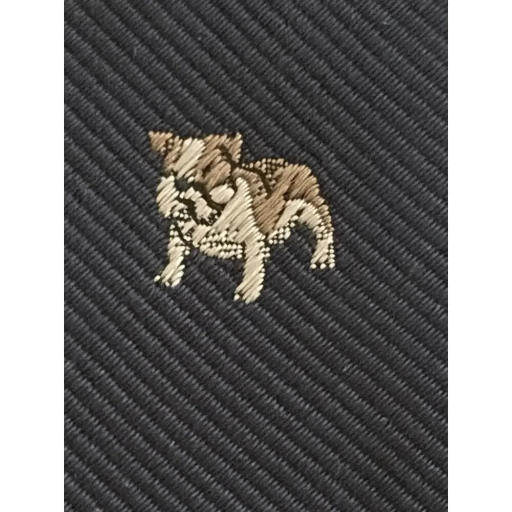 Crewcuts navy 100% adorned