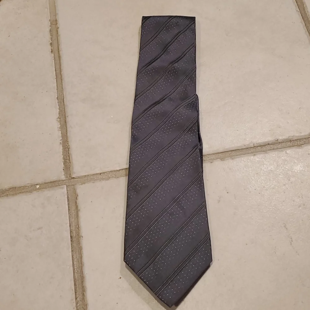 Alfani Tie